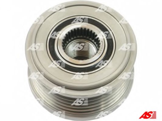 AS-PL AFP0053(V)