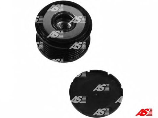 AS-PL AFP0053