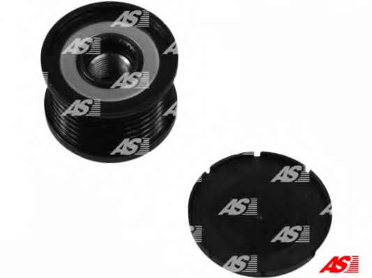 AS-PL AFP0058