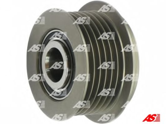 Механизм свободного хода генератора AS-PL AFP0059(V) Механизм свободного хода генератора AS-PL AFP0059(V)