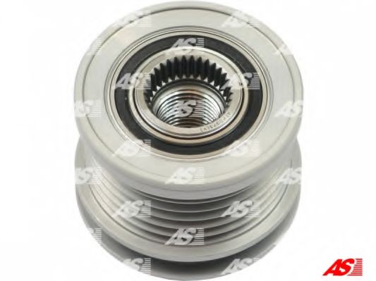 AS-PL AFP0073(V)