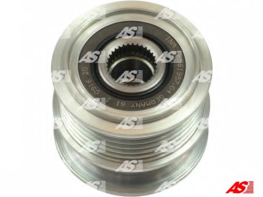 AS-PL AFP0077(INA)