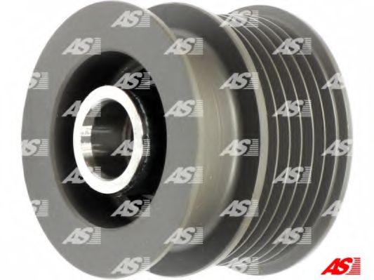AS-PL AFP0077