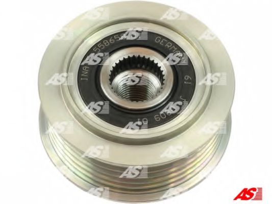 AS-PL AFP0080(INA)