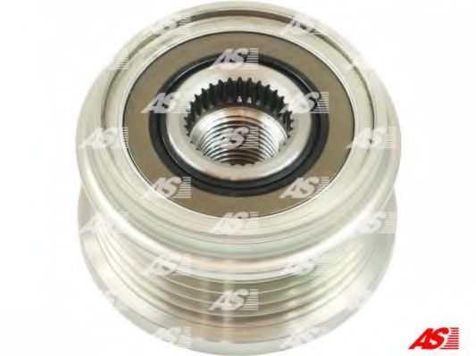 AS-PL AFP0082(LUK)