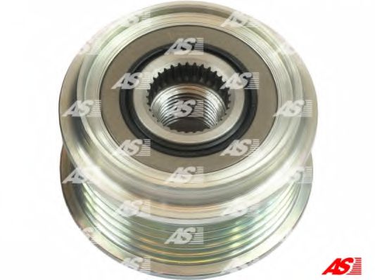 AS-PL AFP0084(INA)
