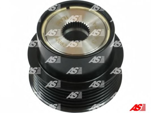 AS-PL AFP0090(LITENS)