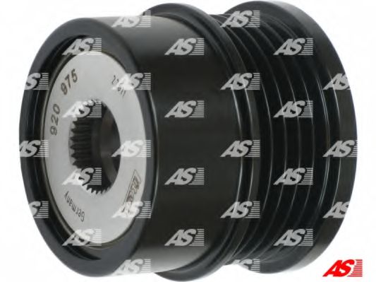 Механизм свободного хода генератора AS-PL AFP0092(LITENS) Механизм свободного хода генератора AS-PL AFP0092(LITENS)