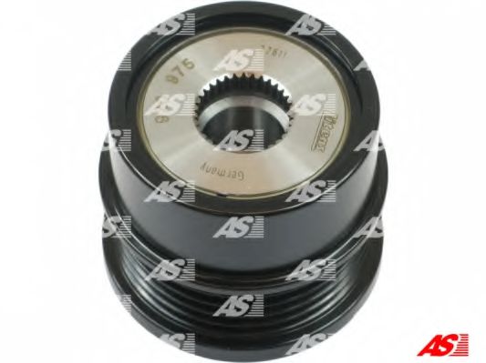 AS-PL AFP0092(LITENS) AS-PL AFP0092(LITENS)