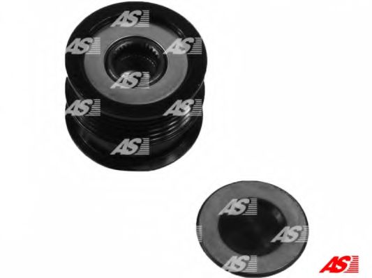 AS-PL AFP0061