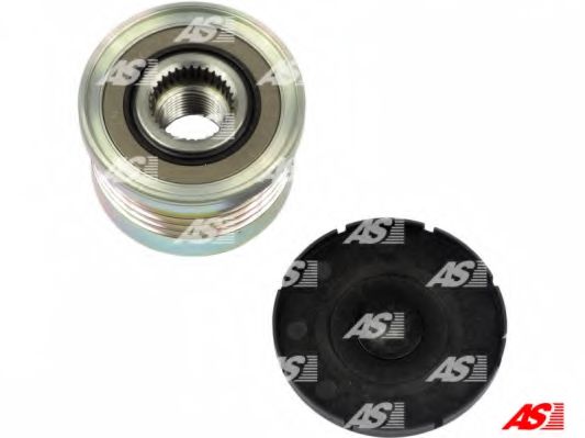 AS-PL AFP3011(INA)