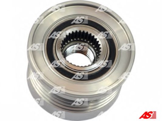 AS-PL AFP3011(V)
