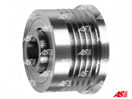 AS-PL AFP3011