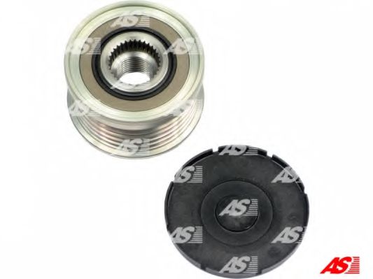 AS-PL AFP3026(INA)