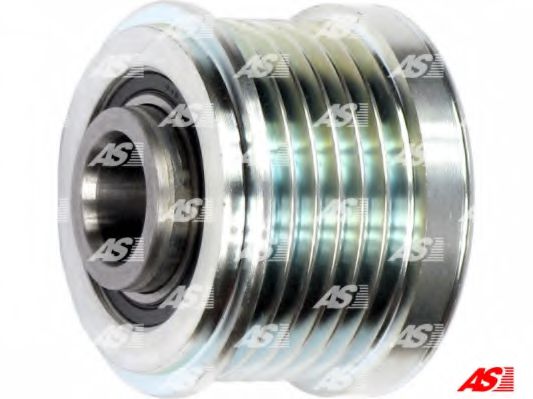 AS-PL AFP3026