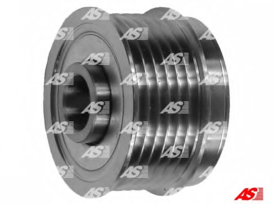 AS-PL AFP5002