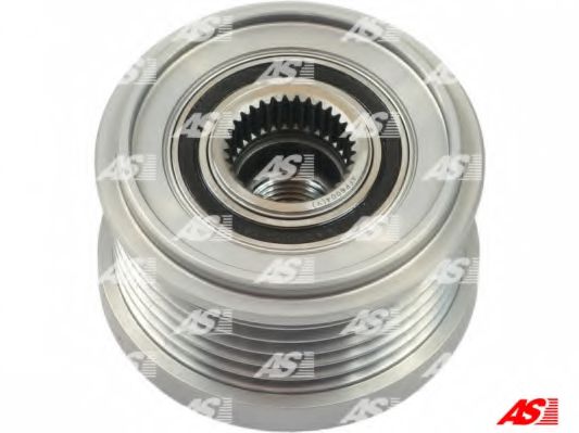 AS-PL AFP6004(V)