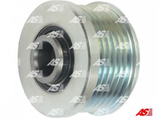 AS-PL AFP6004