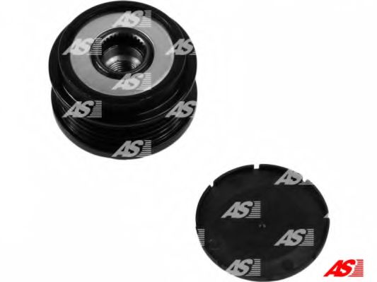 AS-PL AFP6010