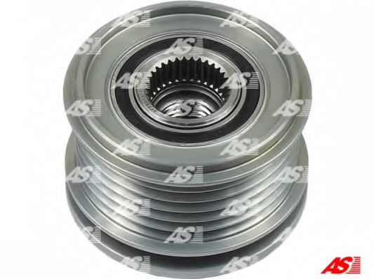 AS-PL AFP6012(V)