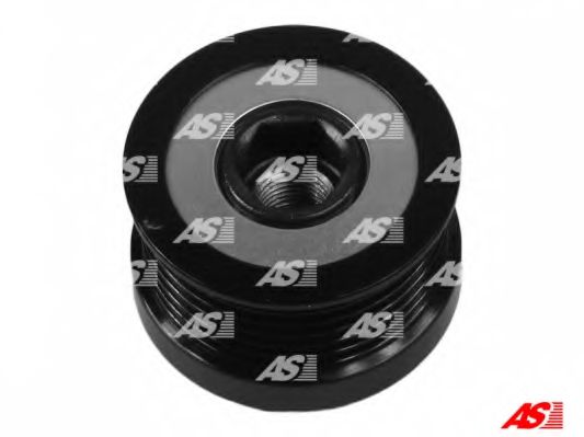 AS-PL AFP6012
