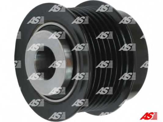 Механизм свободного хода генератора AS-PL AFP6014(LITENS) Механизм свободного хода генератора AS-PL AFP6014(LITENS)