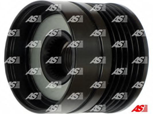 Механизм свободного хода генератора AS-PL AFP6033 Механизм свободного хода генератора AS-PL AFP6033