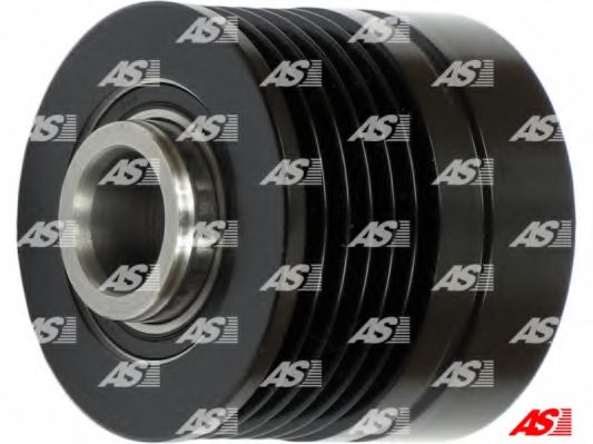 AS-PL AFP6033 AS-PL AFP6033