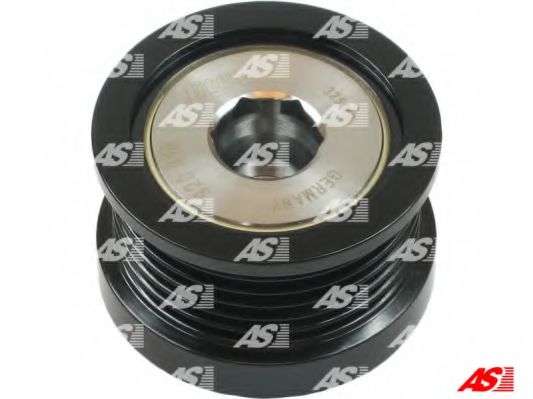 AS-PL AFP6044(LITENS)