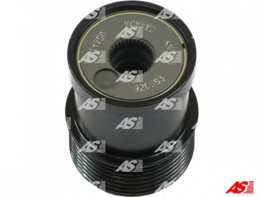 AS-PL AFP9004(LITENS)