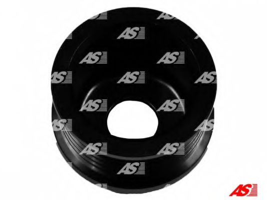 AS-PL AP0002