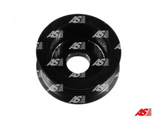 AS-PL AP0020