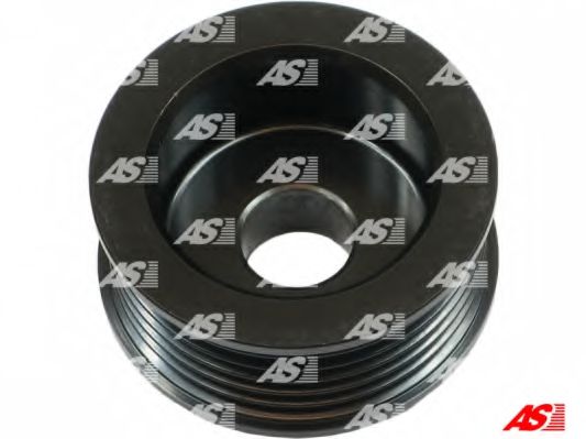 AS-PL AP0037 AS-PL AP0037
