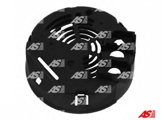 AS-PL APC0005