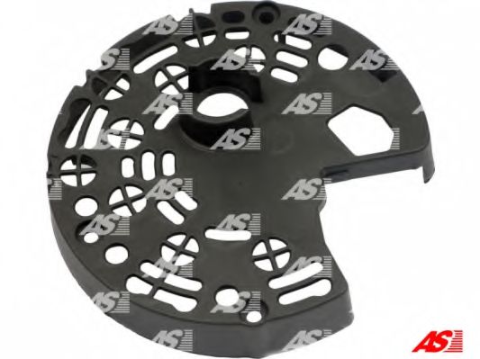 AS-PL APC0016