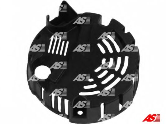 AS-PL APC3009