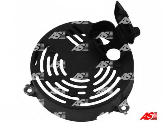 AS-PL APC4003