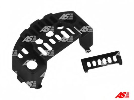 AS-PL APC4005