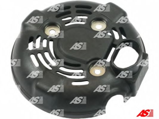 AS-PL APC6009