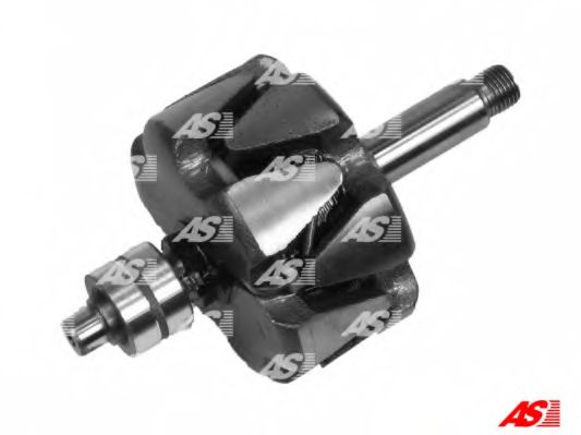 AS-PL AR0004