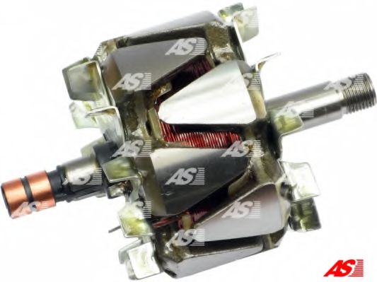 AS-PL AR0021