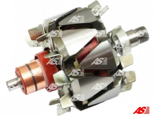 AS-PL AR2010