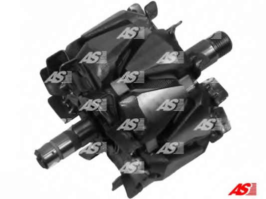 AS-PL AR3002