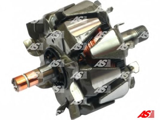 AS-PL AR3019