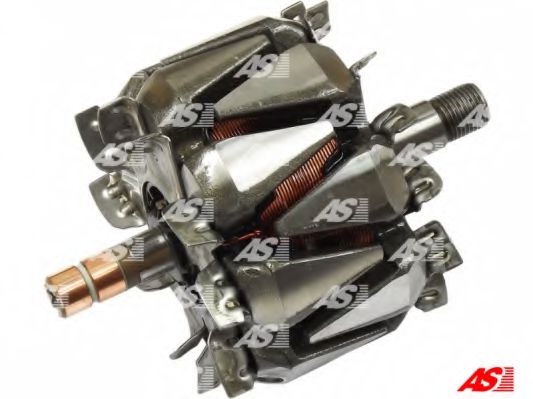 AS-PL AR3025