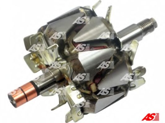 AS-PL AR6008