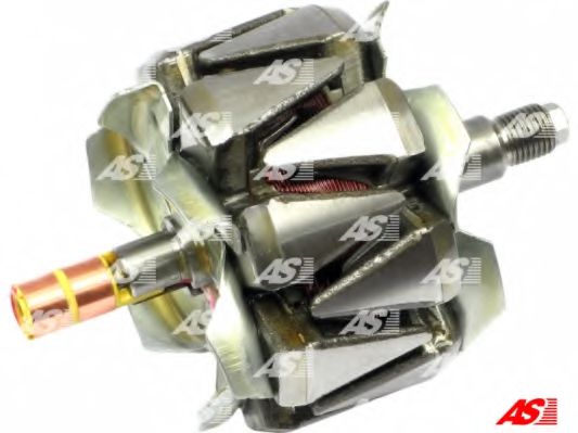 AS-PL AR6011