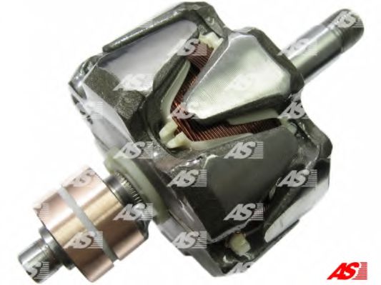 AS-PL AR9014