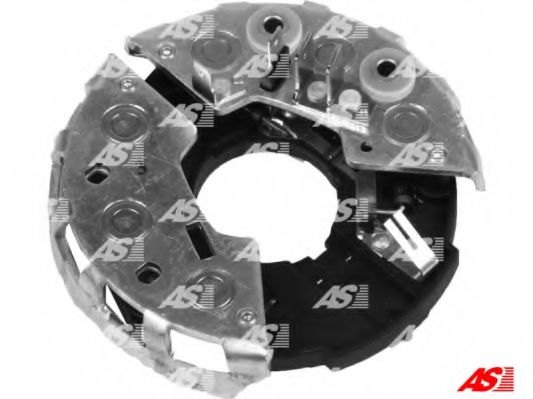 AS-PL ARC0003