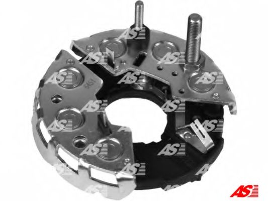 AS-PL ARC0005